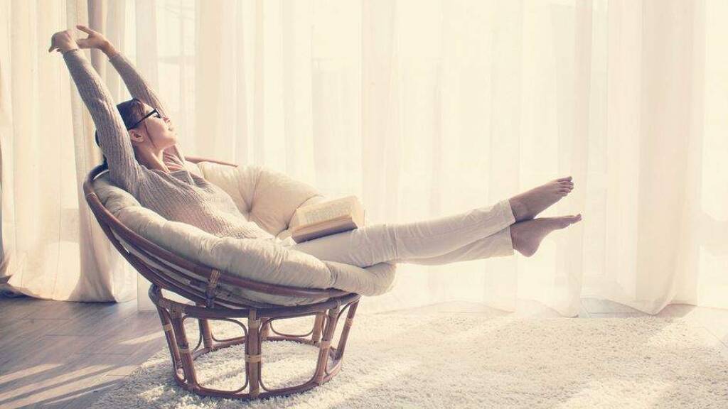 Wohnung zur Miete 270 € 2 Zimmer 53,5 m² 1. Geschoss Nevoigtstr. 5 Reichenbrand Chemnitz 09117