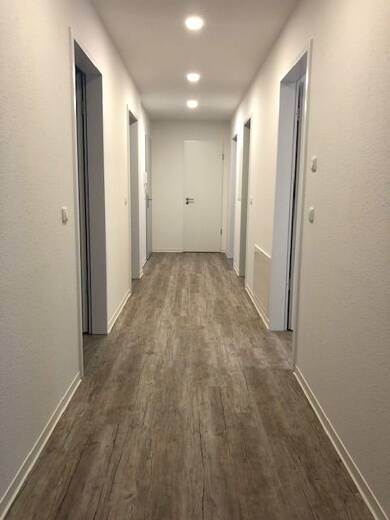 Wohnung zur Miete 301 € 1 Zimmer 26 m² frei ab 01.07.2025 Rudolfstr. 66 Kaiserplatz Aachen 52070