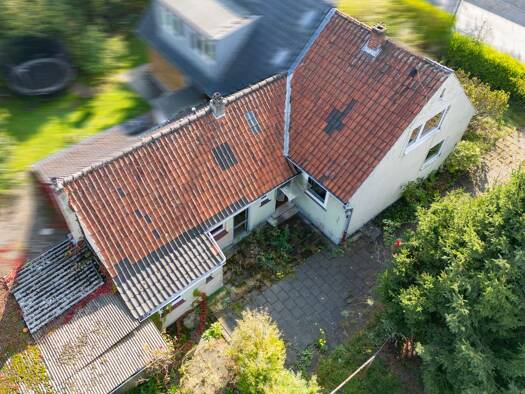 Grundstück zum Kauf 398.000 € 515 m² Grundstück Wersten Düsseldorf 40591