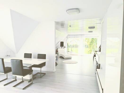 Wohnung zur Miete 850 € 2 Zimmer 85 m² Geschoss 1/1 frei ab 15.04.2026 Labenz 23898