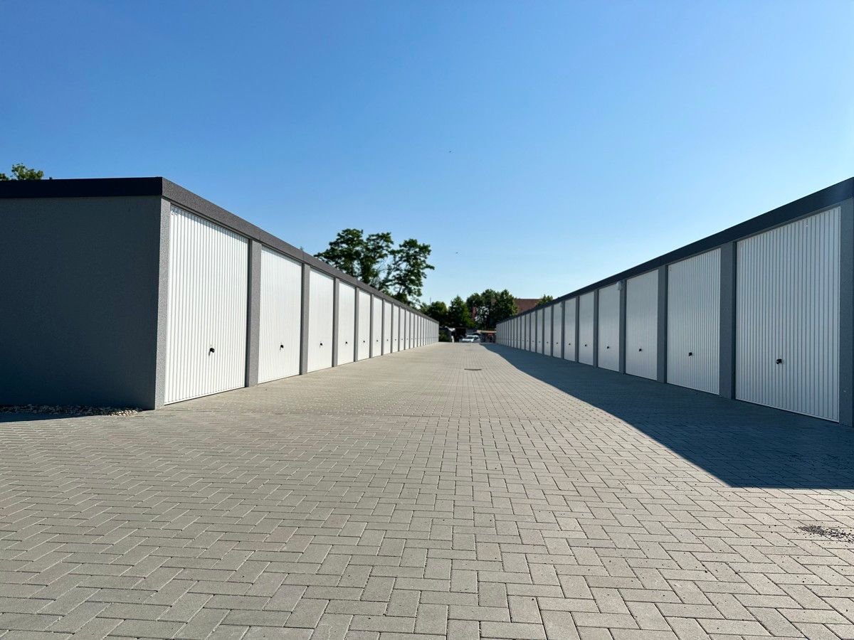 Immobilie zum Kauf als Kapitalanlage geeignet 250.600 € 252 m²<br/>Fläche Trothaer Straße 43 Industriegebiet Nord Halle (Saale) / Trotha 06118