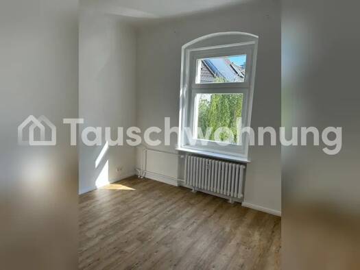 Wohnung zur Miete Tauschwohnung 1.200 € 2 Zimmer 58 m² Westend Berlin 14059