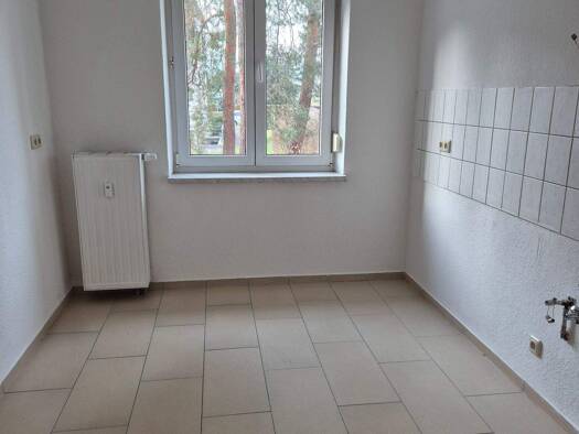 Wohnung zur Miete 700 € 4 Zimmer 77,6 m² 1. Geschoss frei ab 01.01.2026 An den Winkelwiesen 5 Cossebaude Dresden 01156