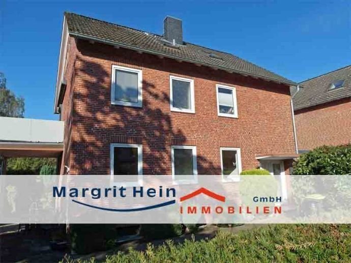 Wohnung zum Kauf 189.000 € 3 Zimmer 67,1 m²<br/>Wohnfläche EG<br/>Geschoss ab sofort<br/>Verfügbarkeit Bergedorf Hamburg 21029