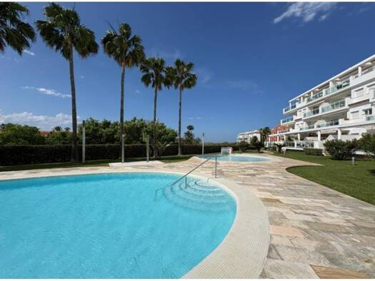 Wohnung zum Kauf 315.000 € 2 Zimmer 94 m² EG >Carretera de les Marines a Dénia > els Poblets 03779