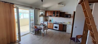 Wohnung zum Kauf 228.250 € 3 Zimmer 89 m² 2. Geschoss Vodice center