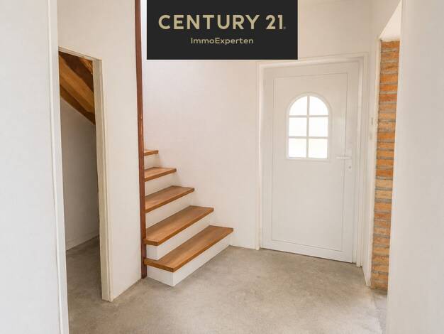 Einfamilienhaus zum Kauf 250.000 € 5 Zimmer 122 m² 680 m² Grundstück frei ab sofort Zepernick Panketal 16341