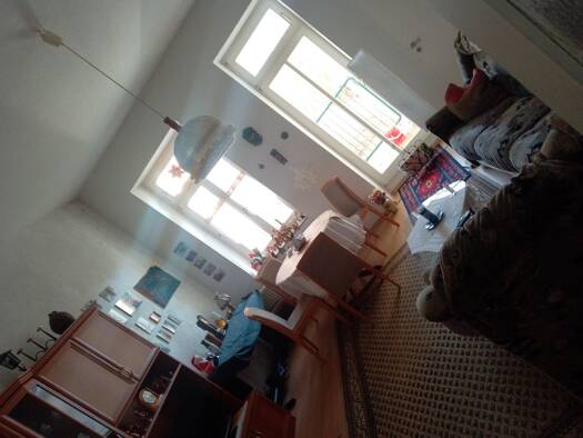 Wohnung zur Miete 415 € 2 Zimmer 63 m² 3 Geschosse frei ab 01.01.2026 Schleußig Leipzig 04229