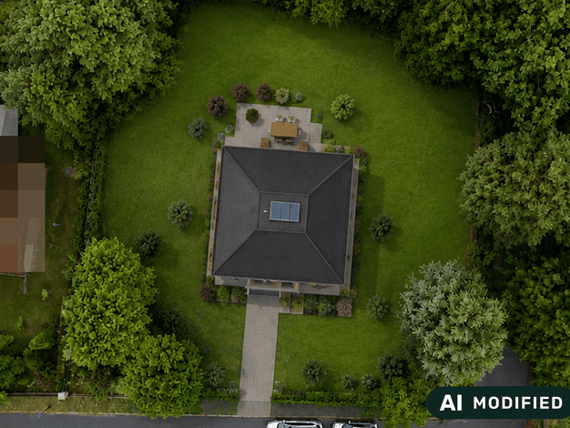 Grundstück zum Kauf 290.000 € 1.044 m² Grundstück Borgsdorf Hohen Neuendorf 16556