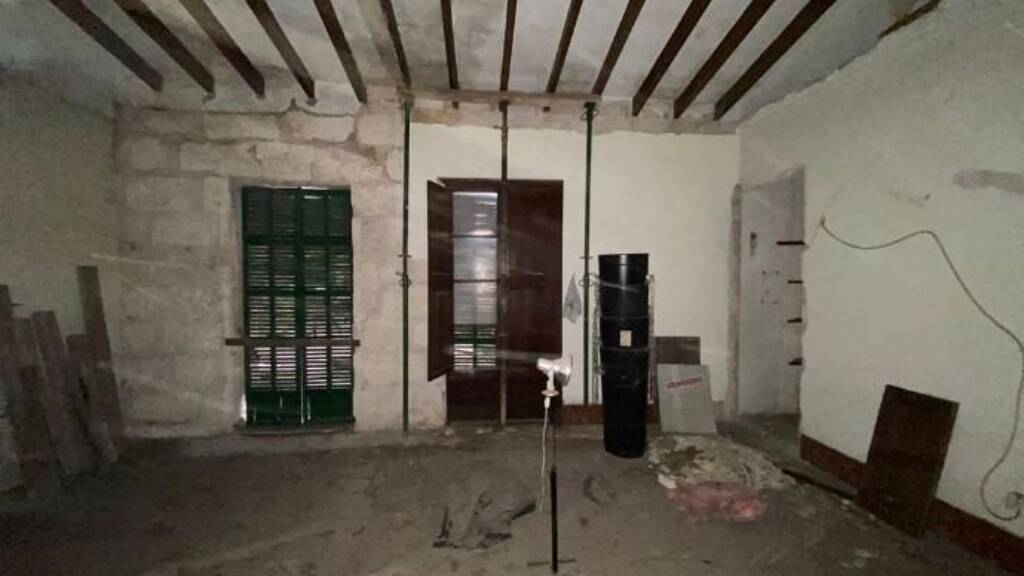 Haus zum Kauf 96.000 € 6 Zimmer 125 m² Manacor
