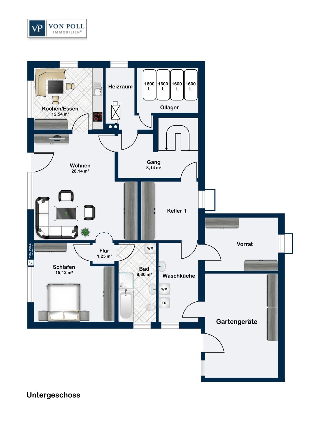 Mehrfamilienhaus zum Kauf 589.000 € 9 Zimmer 300 m²<br/>Wohnfläche 843 m²<br/>Grundstück Stolzmühle Dietenhofen 90599