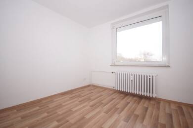 Wohnung zur Miete 624 € 1 Zimmer 39 m² frei ab sofort Gaußstr. 3 Bärenkämpen 1 Minden 32425