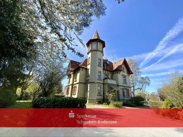 Wohnung zum Kauf 310.000 € 3 Zimmer 88 m² Reutin Lindau (Bodensee) 88131