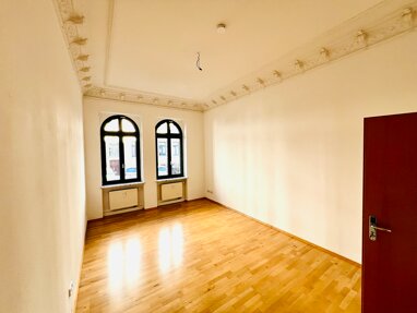 Wohnung zum Kauf 195.000 € 2 Zimmer 56 m² EG Zentrum - Nord Leipzig 04105