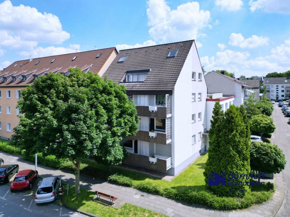 Wohnung zum Kauf 178.000 € 2 Zimmer 67 m²<br/>Wohnfläche Körne Dortmund / Körne 44143