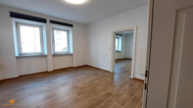 Büro-/Praxisfläche zur Miete 680 € 4 Zimmer Oberndorf bei Salzburg 5110