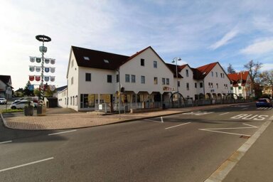 Bürofläche zum Kauf 435.000 € 120 m² Bürofläche Adorf Neukirchen/Erzgebirge 09221