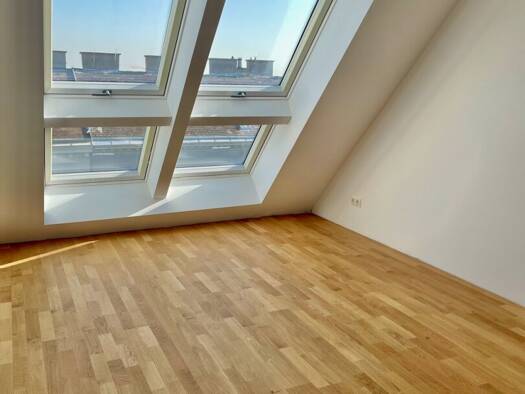 Wohnung zum Kauf 880.000 € 3,5 Zimmer 84,8 m² 2. Geschoss Wien 1150