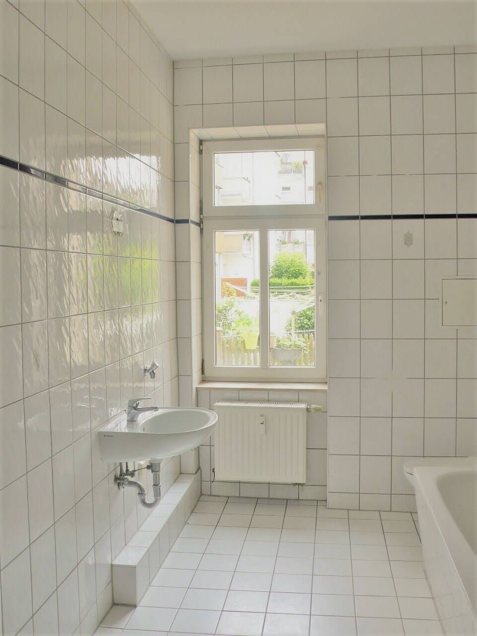 Property thumbnail 34