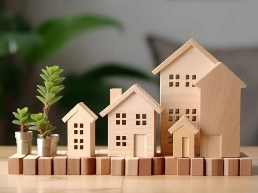 Wohnung zum Kauf 207.893 € 2 Zimmer 48,7 m² 1. Geschoss Germbacher Weg 7 Frickhofen Dornburg 65599