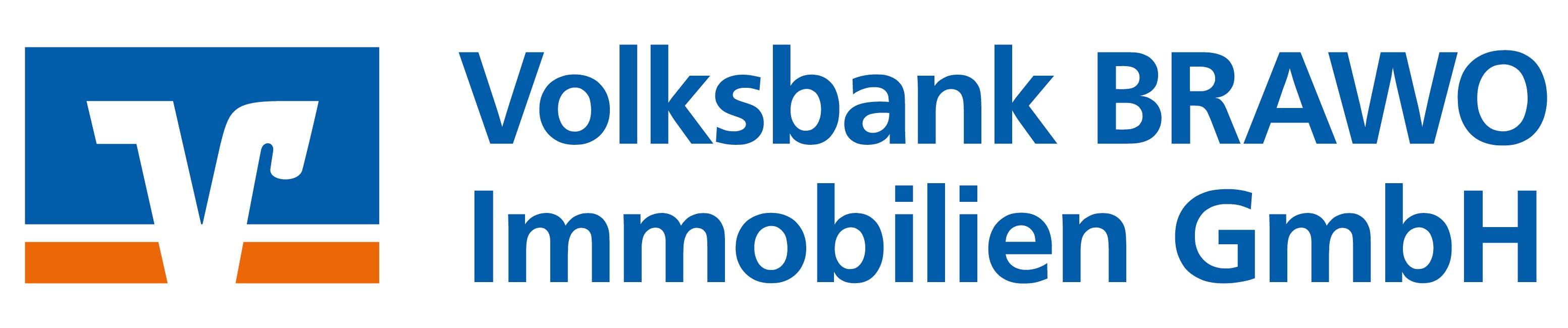 Volksbank BRAWO Immobilien GmbH