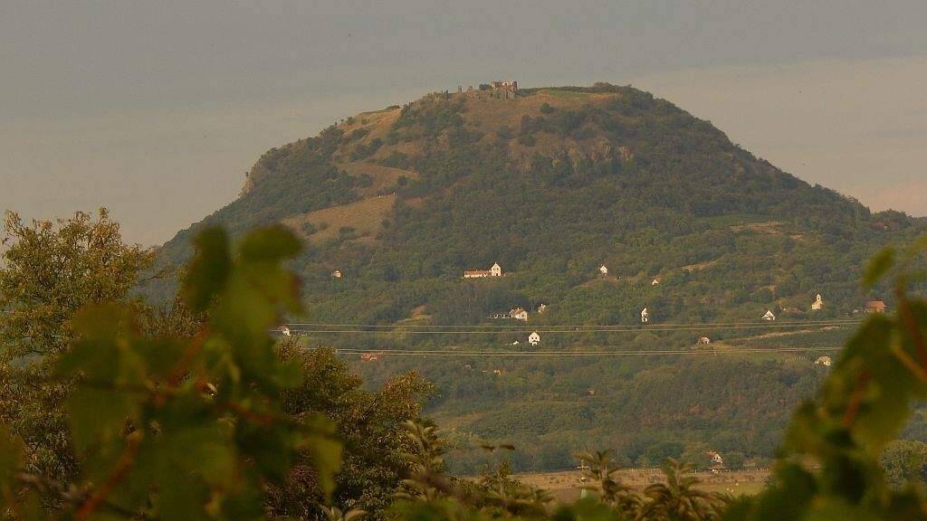 Bauernhaus zum Kauf 283.000 € 3 Zimmer 150 m² 2.600 m² Grundstück Kisapáti 8284