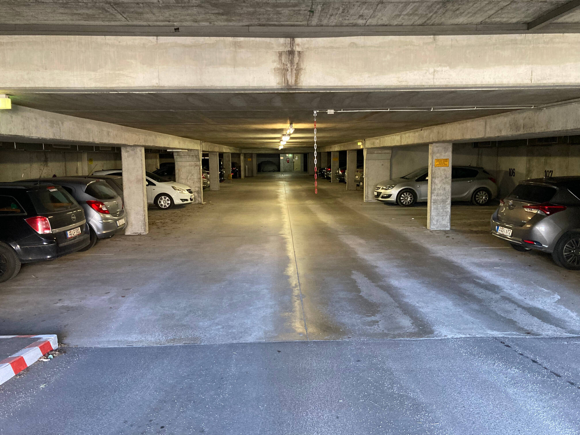 Über diese Immobilie – Straße nicht freigegeben, 86179 Augsburg – Vorschaubild 5