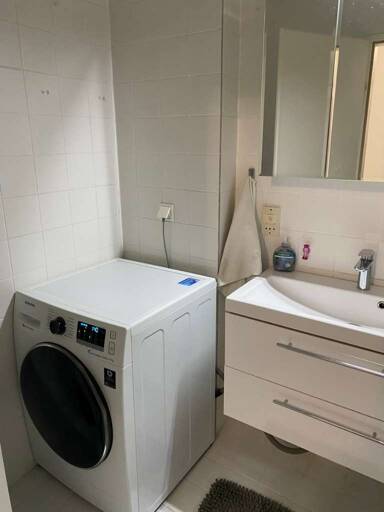 Wohnung zur Miete 568 € 2 Zimmer 45 m² Münchingen Korntal-Münchingen 70825