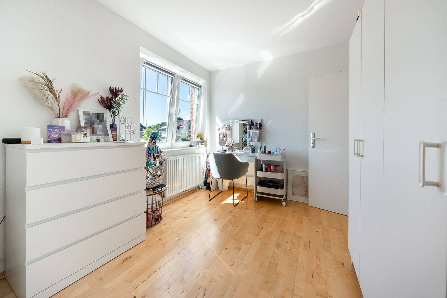 Property thumbnail 9