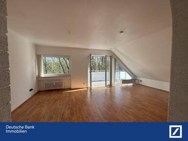 Terrassenwohnung zum Kauf 120.000 € 2 Zimmer 61,6 m² Bochold Essen 45355