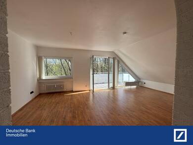 Terrassenwohnung zum Kauf 120.000 € 2 Zimmer 61,6 m² Bochold Essen 45355
