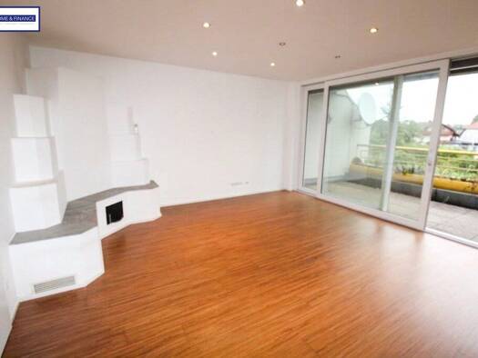 Wohnung zum Kauf 299.000 € 3,5 Zimmer 98 m² 1. Geschoss Deutsch-Wagram 2232