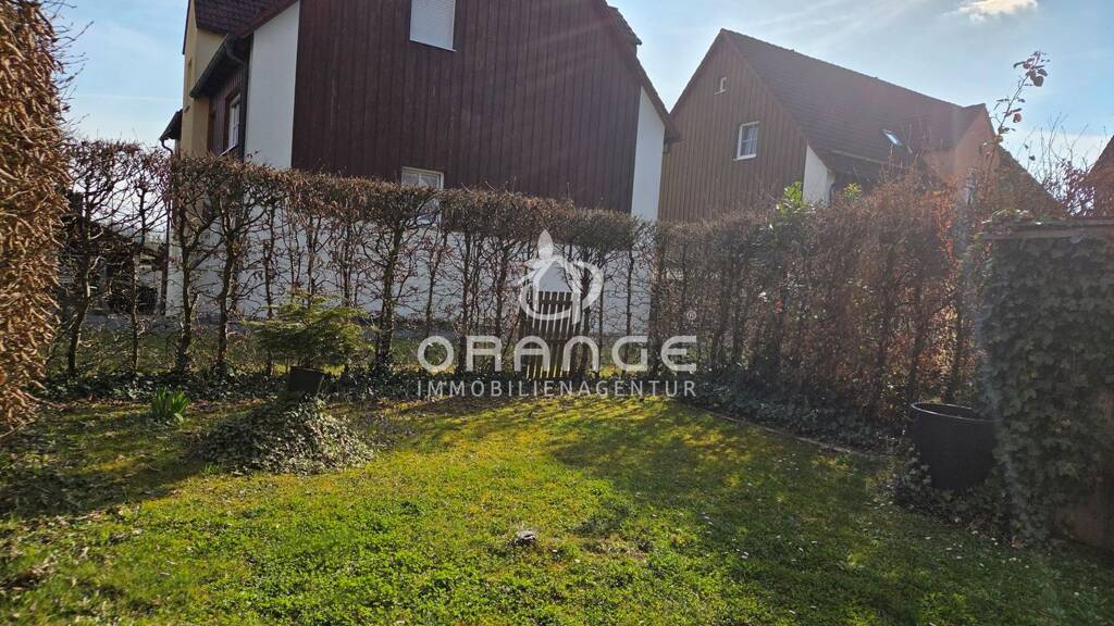 Maisonette zum Kauf 188.000 € 3 Zimmer 76,8 m² Altenufer Hengersberg / Altenufer 94491