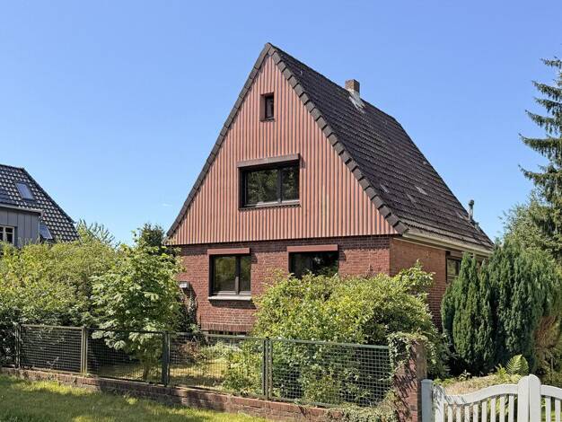 Grundstück zum Kauf 549.000 € 962 m² Grundstück Rahlstedt Wandsbek 22147