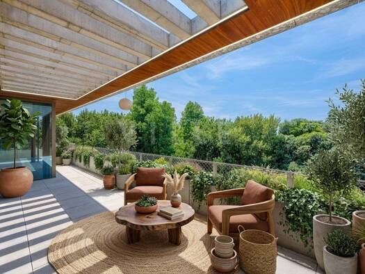 Wohnung zum Kauf 2.500.000 € 268 m² Aldoar, Foz do Douro e Nevogilde