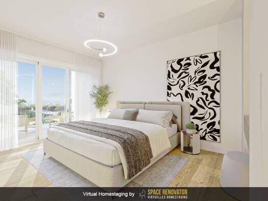 Wohnung zum Kauf - Erstbezug provisionsfrei 328.000 € 2 Zimmer 56 m² Walter-Ermisch-Straße 16 Endingen Endingen am Kaiserstuhl 79346