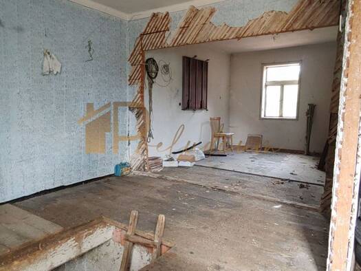 Einfamilienhaus zum Kauf 29.000 € 4 Zimmer 99 m² Grundstück Ravna Gora 51314