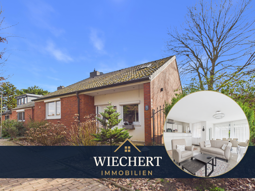 Einfamilienhaus zum Kauf 377.000 € 5 Zimmer 110 m² 341 m² Grundstück Grolland Bremen 28259