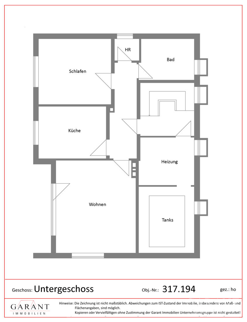 Mehrfamilienhaus zum Kauf 265.000 € 8 Zimmer 225 m²<br/>Wohnfläche 1.078 m²<br/>Grundstück Konradsreuth 95197 Konradsreuth 95176