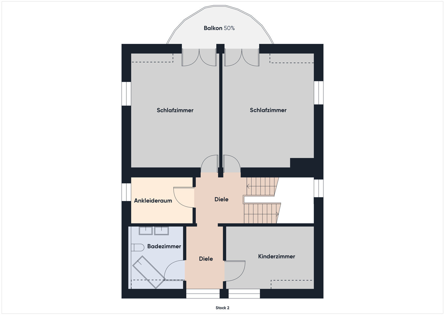 Einfamilienhaus zur Miete 3.950 € 8 Zimmer 301 m²<br/>Wohnfläche 500 m²<br/>Grundstück Elsdorf Köln 51145