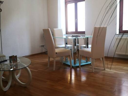 Wohnung zum Kauf 201.000 € 2 Zimmer 67 m² Geschoss 1/3 frei ab sofort Wielandstraße 18 Altlindenau Leipzig 04177