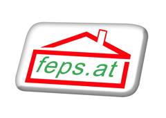 Feps Immobilien GmbH logo