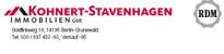 Kohnert-Stavenhagen Immobilien GBR