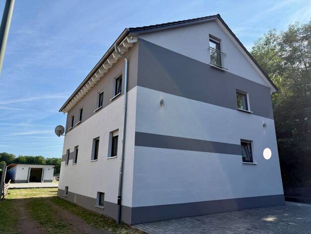 Einfamilienhaus zum Kauf 449.000 € 6 Zimmer 180 m² 649 m² Grundstück Bildstock Friedrichsthal 66299