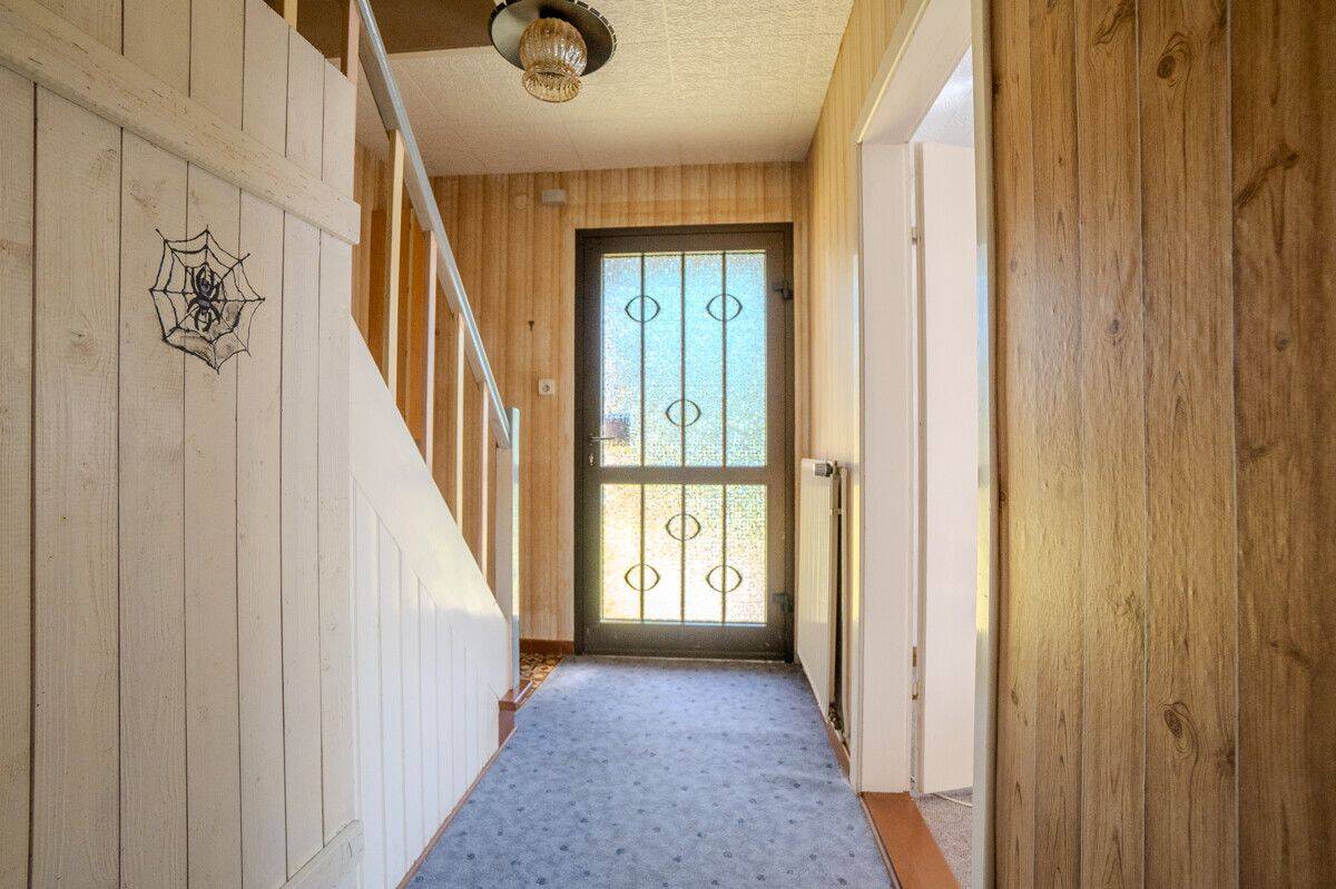 Einfamilienhaus zum Kauf - Ansicht 6
