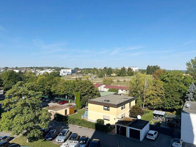 Wohnung zum Kauf 298.000 € 3,5 Zimmer 80 m² frei ab 01.06.2026 Maichingen Sindelfingen / Maichingen 71069