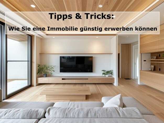 Einfamilienhaus zum Kauf 230.000 € 6 Zimmer 150 m² 900 m² Grundstück Barme Dörverden 27313