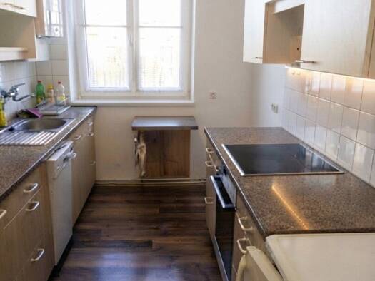 Wohnung zum Kauf 195.000 € 3 Zimmer 75,5 m² Krems an der Donau Krems an der Donau 3500