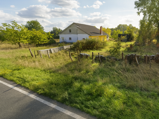 Grundstück zum Kauf 149.000 € 2.869 m² Grundstück Berkel Maasen 27249