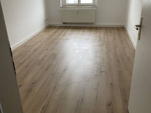 Wohnung zur Miete 270 € 1 Zimmer 44 m² 4. Geschoss Fichtestraße 16 a Lutherviertel Lutherviertel 09126